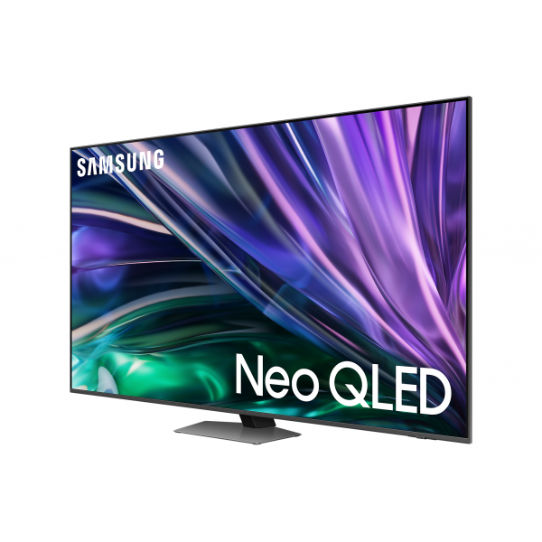 85inch Neo QLED 4K Smart TV QN85D (2024) 