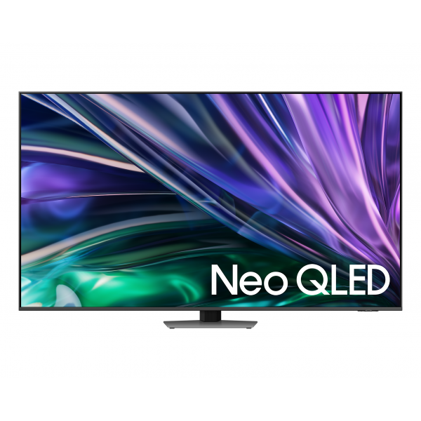 85inch Neo QLED 4K Smart TV QN85D (2024) Samsung