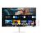 32inch UHD Smart Monitor M7 (M70C) 