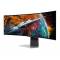 49inch Odyssey OLED G95SC DQHD Smart Gaming Monitor 