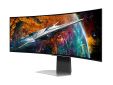 49inch Odyssey OLED G95SC DQHD Smart Gaming Monitor