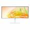 34inch Viewfinity S6 S65TC High-Resolution Monitor 