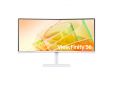 34inch Viewfinity S6 S65TC High-Resolution Monitor