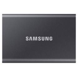Samsung portable ssd t9 4tb usb 3.2 gen 