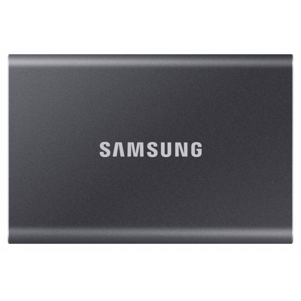 Samsung portable ssd t9 4tb usb 3.2 gen