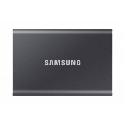 portable ssd t9 4tb usb 3.2 gen  Samsung
