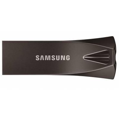 usb stick MUF128BE4  Samsung
