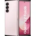 Galaxy Z FOLD6 5G 256GB Pink 