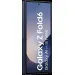 Galaxy Z FOLD6 5G 256GB Navy 