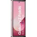 Galaxy Z FOLD6 5G 512GB Pink 