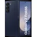 Galaxy Z FOLD6 5G 512GB Navy 