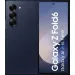 Galaxy Z FOLD6 5G 512GB Navy 