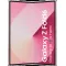 Galaxy Z FOLD6 5G 1TB Pink 