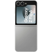 Galaxy Z FLIP6 5G 256GB Silver 