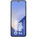 Galaxy Z FLIP6 5G 256GB Blue 