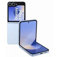 Galaxy Z FLIP6 5G 256GB Blue 