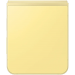 Galaxy Z FLIP6 5G 256GB Yellow 