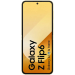 Galaxy Z FLIP6 5G 256GB Yellow 