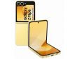 Galaxy Z FLIP6 5G 256GB Yellow