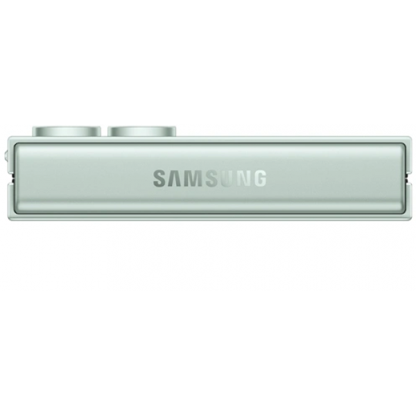 Galaxy Z FLIP6 5G 256GB Mint 