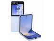 Galaxy Z FLIP6 5G 512GB Blue