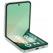 Galaxy Z FLIP6 5G 512GB Mint 