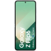 Galaxy Z FLIP6 5G 512GB Mint 
