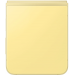 Galaxy Z FLIP6 5G 512GB Yellow 