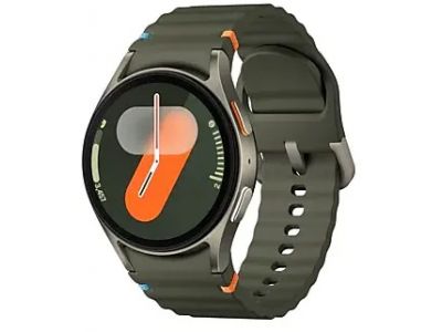 Galaxy WATCH7 40MM Khaki