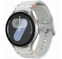 Galaxy WATCH7 LTE 44MM Silver 