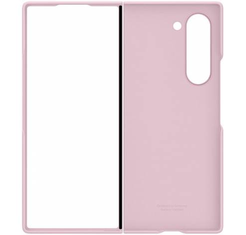 Galaxy Z Fold6 S Pen Case Pink  Samsung