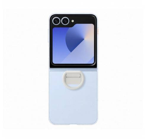 Galaxy Z Flip6 Clear Case  Samsung