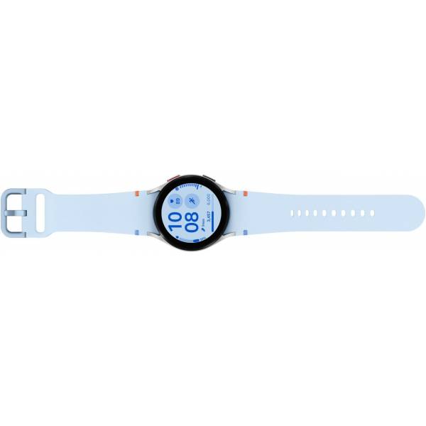 Galaxy watch FE 40mm silver 