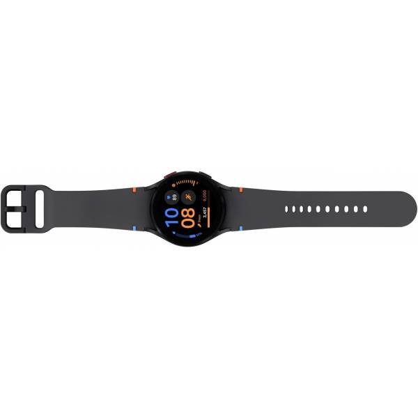Galaxy watch FE 40mm black 