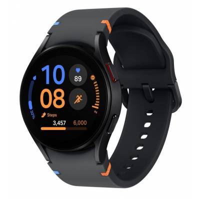 Galaxy watch FE 40mm black 