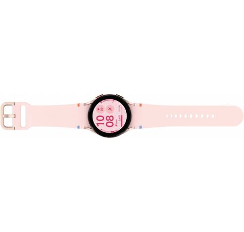 Galaxy watch FE 40mm pink gold  Samsung