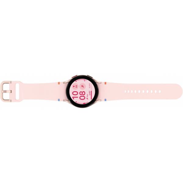 Galaxy watch FE 40mm pink gold 