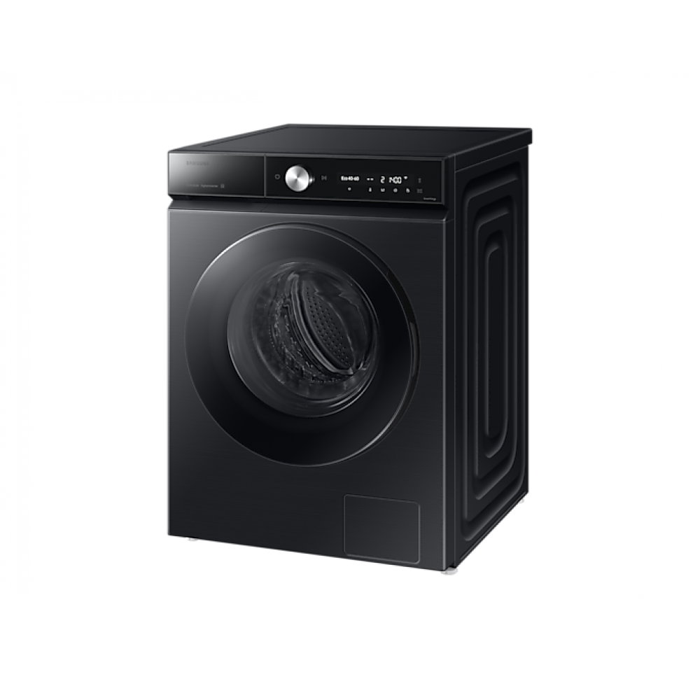 Samsung Wasmachine BESPOKE QuickDrive™ Wasmachine 8000-serie WW11DB8B95GBU3
