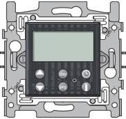 Thermostaten