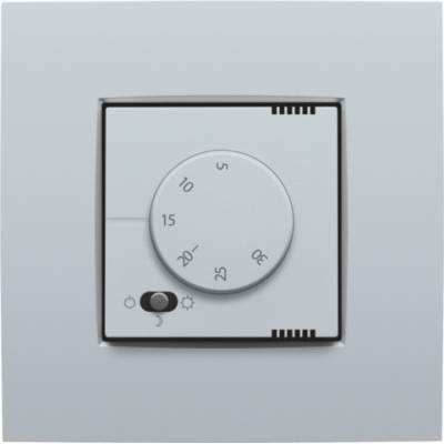 Thermostat électronique, sterling  Niko