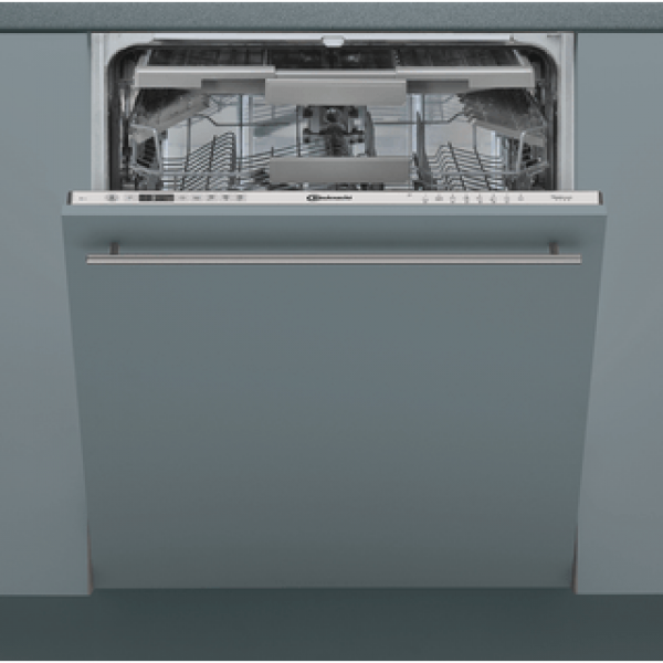 BIC 3C26 PF BIC 3C26 PF