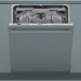 BIC 3C26 PF BIC 3C26 PF