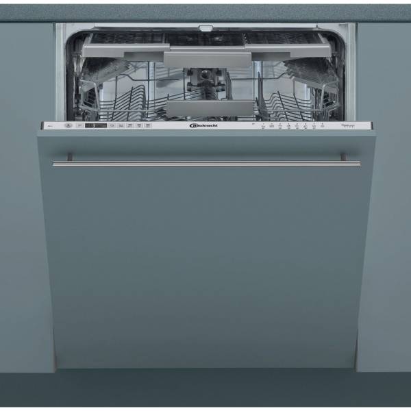 BIC 3C26 PF BIC 3C26 PF