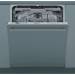 BIC 3C26 PF BIC 3C26 PF