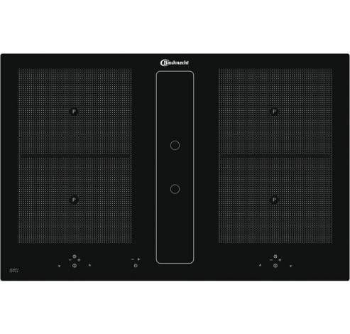 CTDI K 840C NE  Bauknecht