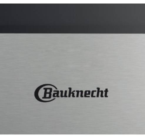 BMVE 8100 PT  Bauknecht