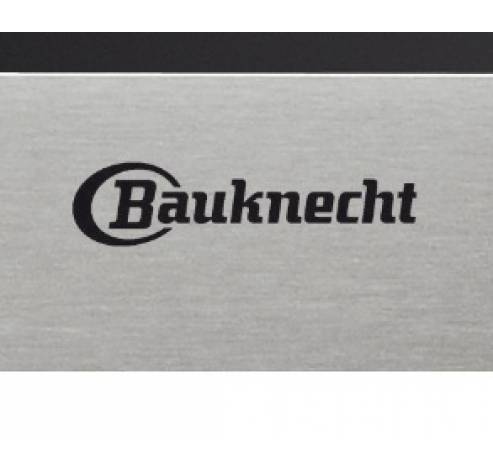EMCHE 8145 PT  Bauknecht