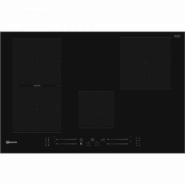 BS 7677F BA BS 7677F BA