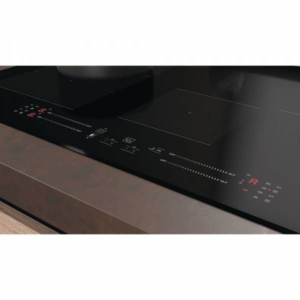 BS 7677F BA BS 7677F BA