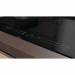 BS 7677F BA BS 7677F BA